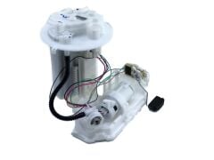 Yakıt Pompası Şamandıra - Toyota C-hr 77020-02C21