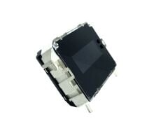 Radyo Teyp Göstergesi - Ford Focus 10R-03 5347