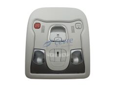 Tavan Lambası - Jeep Renagade