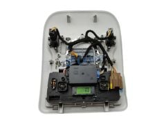 Tavan Lambası - Jeep Renagade