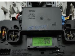 Tavan Lambası - Jeep Renagade