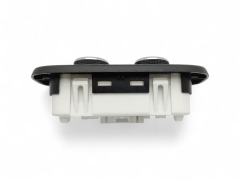 Transit Custom Klima Kontrol Paneli - Ford BK2T 19980 TB - BK2T-19980-TB - LK2T-19980-TB - JK2T-19980-NA