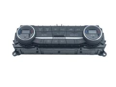 Klima Kontrol Paneli - Ford Focus 18C612-DC