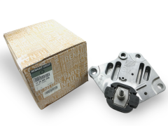 Latitude Şanzıman Takozu - Renault 112530028R