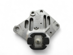 Latitude Şanzıman Takozu - Renault 112530028R