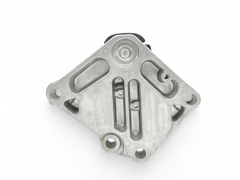 Latitude Şanzıman Takozu - Renault 112530028R