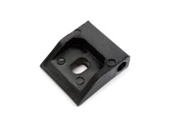 Tofaş Kaput Alt Plastiği Kaput Destek Takozu - Doğan Kartal Şahin 4287842 - A5270