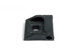 Tofaş Kaput Alt Plastiği Kaput Destek Takozu - Doğan Kartal Şahin 4287842 - A5270