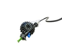 Hidrolik Debriyaj Borusu - Dacia Duster 308514165R