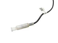 Hidrolik Debriyaj Borusu - Dacia Duster 308514165R