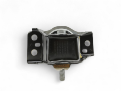 Logan Motor Takozu Kulağı Sağ - Dacia 8200592642 8200549046 8200438263 8200674936 6001549202