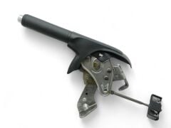 Toyota Yaris El Fren Tabancası - 011318854 - 0113 18 854 - 462010D100B0 - 46201-0D100-B0