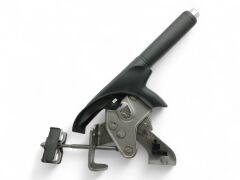 Toyota Yaris El Fren Tabancası - 011318854 - 0113 18 854 - 462010D100B0 - 46201-0D100-B0