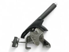 Toyota Yaris El Fren Tabancası - 011318854 - 0113 18 854 - 462010D100B0 - 46201-0D100-B0