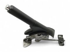 Toyota Yaris El Fren Tabancası - 011318854 - 0113 18 854 - 462010D100B0 - 46201-0D100-B0