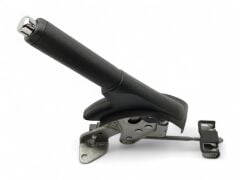 Toyota Yaris El Fren Tabancası - 011318854 - 0113 18 854 - 462010D100B0 - 46201-0D100-B0