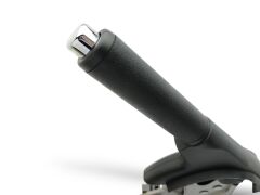 Toyota Yaris El Fren Tabancası - 011318854 - 0113 18 854 - 462010D100B0 - 46201-0D100-B0