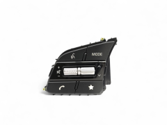 Direksiyon Ses Düğmesi Tuşu - Kia Ceed 96700 J7955 96700-J7955