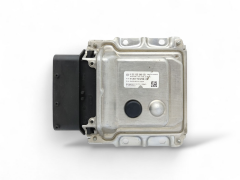 Ranger AdBlue Beyni - Ford Focus Transit Connect Kuga Mondeo KV6A-5H298-CC - KV6A5H298CC - KV6A 5H298 CC