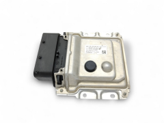 Ranger AdBlue Beyni - Ford Focus Transit Connect Kuga Mondeo KV6A-5H298-CC - KV6A5H298CC - KV6A 5H298 CC