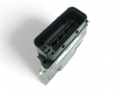 Ranger AdBlue Beyni - Ford Focus Transit Connect Kuga Mondeo KV6A-5H298-CC - KV6A5H298CC - KV6A 5H298 CC