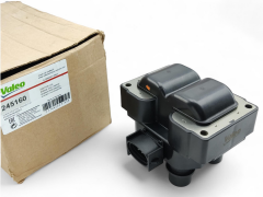 Ateşleme Bobini - Ford Mondeo Escort Fiesta Puma 245160 E9TF-12029-AA 88SF-12029-AA 928F-1209-CA