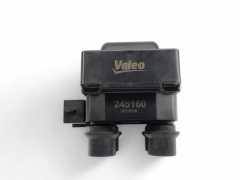 Ateşleme Bobini - Ford Mondeo Escort Fiesta Puma 245160 E9TF-12029-AA 88SF-12029-AA 928F-1209-CA