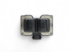 Ateşleme Bobini - Ford Mondeo Escort Fiesta Puma 245160 E9TF-12029-AA 88SF-12029-AA 928F-1209-CA