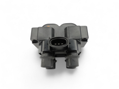 Ateşleme Bobini - Ford Mondeo Escort Fiesta Puma 245160 E9TF-12029-AA 88SF-12029-AA 928F-1209-CA