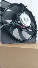 Fan Motoru Davlumbazlı Kablolu - M131 Doğan Kartal Şahin 85013265