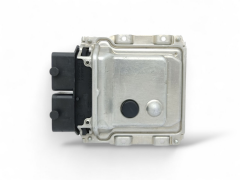 Ford Fiesta Motor Beyni - H1B112A650UB - H1B1-12A650-UB - H1B1 12A650 UB - F1BA12B684DA - F1BA-12B684-DA - F1BA 12B684 DA