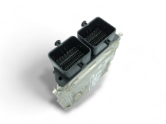 Ford Fiesta Motor Beyni - H1B112A650UB - H1B1-12A650-UB - H1B1 12A650 UB - F1BA12B684DA - F1BA-12B684-DA - F1BA 12B684 DA