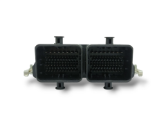 Ford Fiesta Motor Beyni - H1B112A650UB - H1B1-12A650-UB - H1B1 12A650 UB - F1BA12B684DA - F1BA-12B684-DA - F1BA 12B684 DA