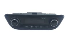 Klima Kontrol Paneli - Hyundai İ10 3 2023 RD 97250-K7XXX
