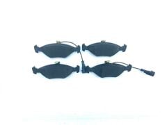 Ön Fren Balatası - Fiorino Palio Siena 1.4 1.6 GDB958