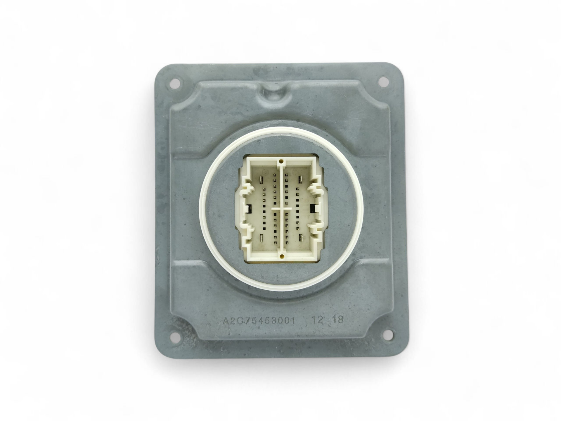 Focus Led Far Beyni - Ford JX7B13B626BC - JX7B-13B626-BC - JX7B 13B626 BC