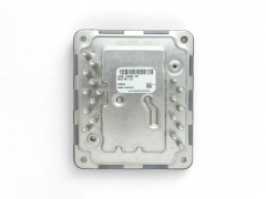 Focus Led Far Beyni - Ford JX7B13B626BC - JX7B-13B626-BC - JX7B 13B626 BC