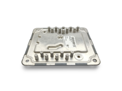 Focus Led Far Beyni - Ford JX7B13B626BC - JX7B-13B626-BC - JX7B 13B626 BC