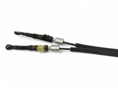 Megane 4 Vites Halatı Teli - Renault 349354745R