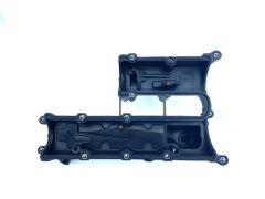 Ford 1.5 Ecoboost Motor Valf Kapağı DS76-6K271-DF