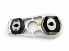 Şanzıman Takozu - Renault Laguna 2 1.9 8200292832