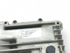 Transit Adblue Beyni  - Ford HK415H298AB - HK41-5H298 -AB - HK41 5H298 AB