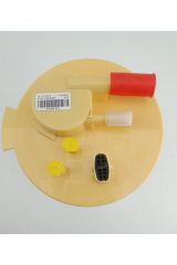 Dizel Yakıt Depo Şamandırası - Fiat Egea 1.6 Multijet Uyumlu