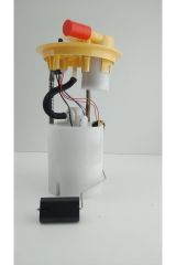 Dizel Yakıt Depo Şamandırası - Fiat Egea 1.6 Multijet Uyumlu