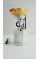 Dizel Yakıt Depo Şamandırası - Fiat Egea 1.6 Multijet Uyumlu