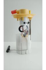 Dizel Yakıt Depo Şamandırası - Fiat Egea 1.6 Multijet Uyumlu