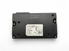 Fiesta Bluetooth Modülü Beyni - Ford Transit Courier Transit Connect D1BT14D212RB - D1BT-14D212-RB - D1BT 14D212 RB