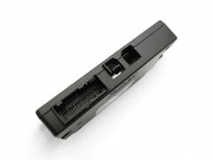 Fiesta Bluetooth Modülü Beyni - Ford Transit Courier Transit Connect D1BT14D212RB - D1BT-14D212-RB - D1BT 14D212 RB