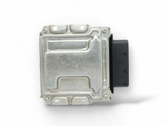 Ranger AdBlue Beyni - Ford Focus Transit Connect Kuga Mondeo KV6A5H298AA -  KV6A-5H298-AA -  KV6A 5H298 AA