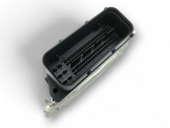 Ranger AdBlue Beyni - Ford Focus Transit Connect Kuga Mondeo KV6A5H298AA -  KV6A-5H298-AA -  KV6A 5H298 AA